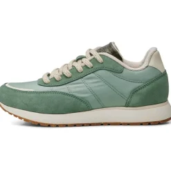 Flash Sale Woden Nellie Soft Reflective - Algae Antal