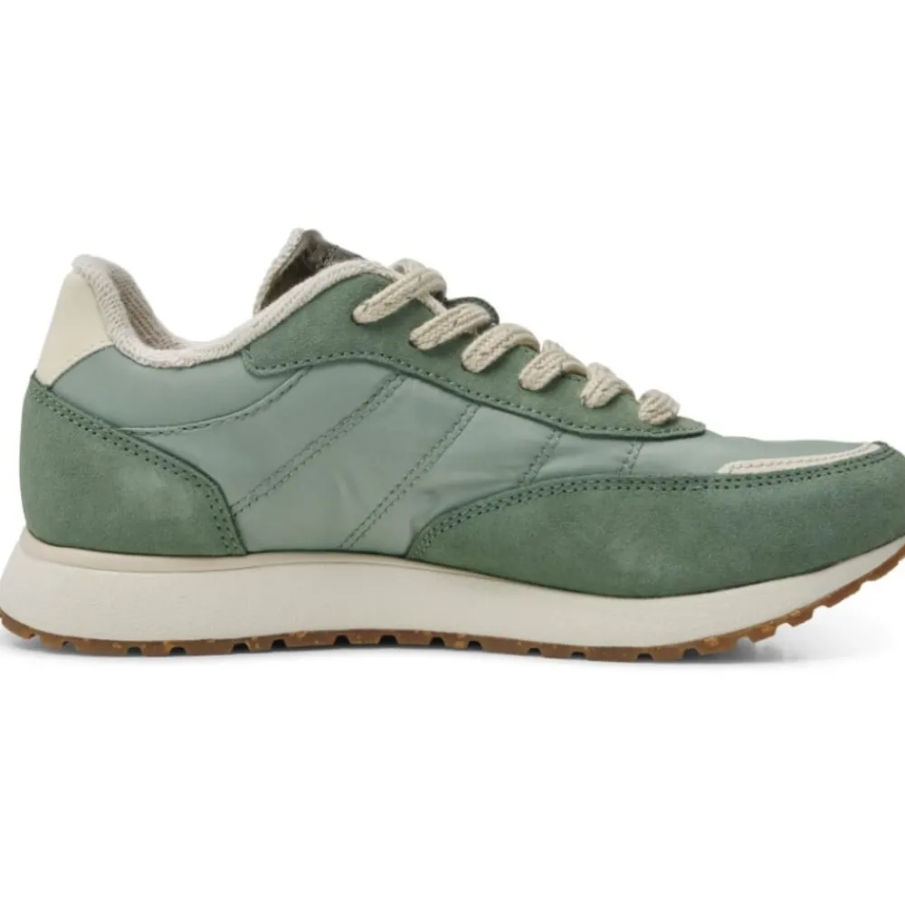 Flash Sale Woden Nellie Soft Reflective - Algae Antal