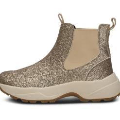 Flash Sale Woden Silja Glitter Boot - Multi Antal