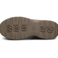 Online Woden Siri Waterproof - Silver Mink / Camouflage Antal