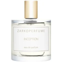 Clearance Zarko Eau De Parfum Inception - 100Ml Antal