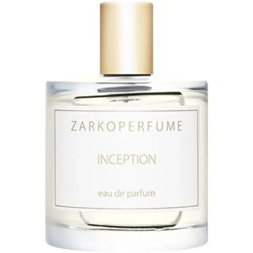 Clearance Zarko Eau De Parfum Inception - 100Ml Antal