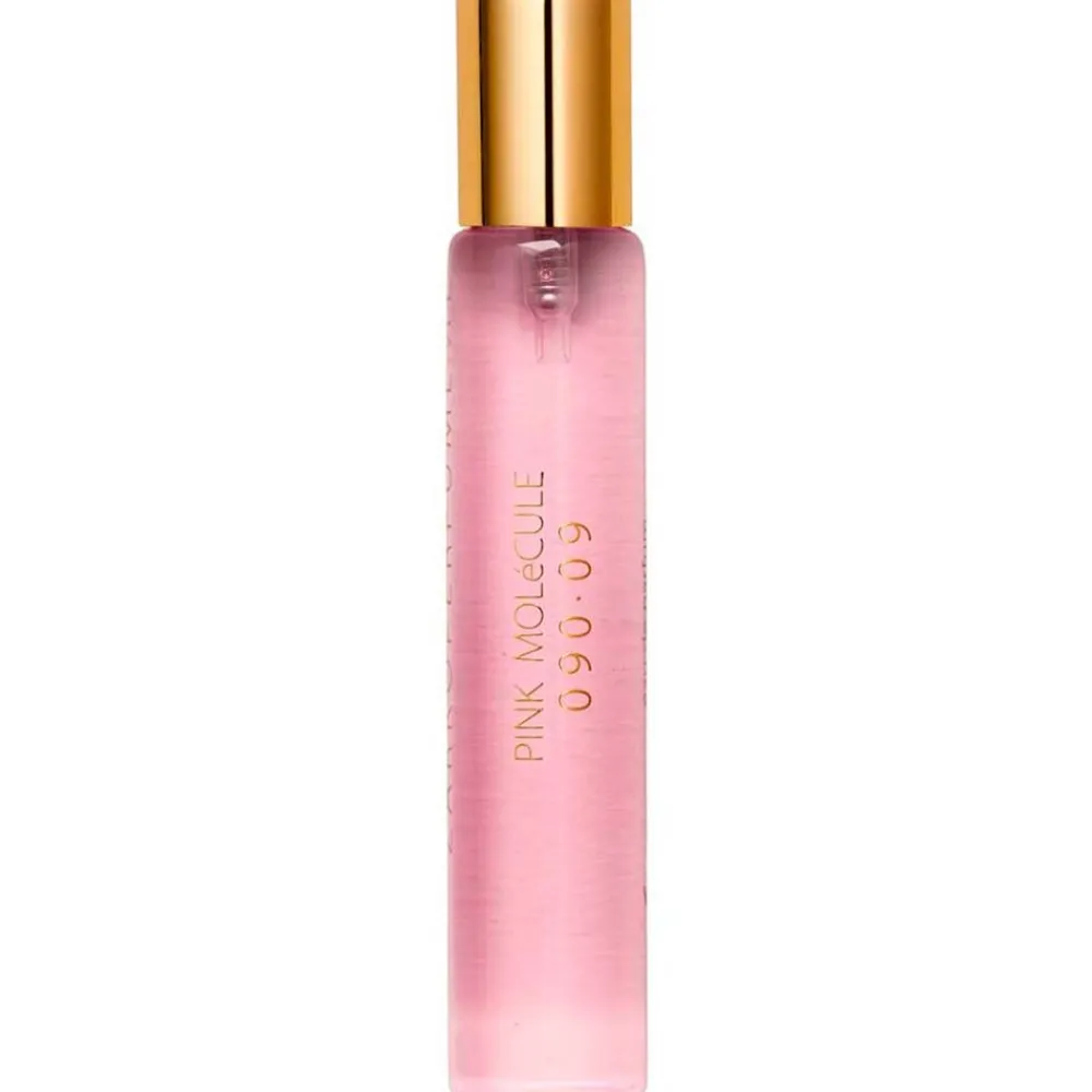 Flash Sale Zarko Eau De Parfume Pink Molecule - 30Ml Antal