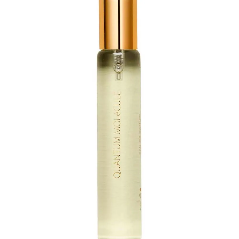 Store Zarko Eau De Parfume Quantum - 30Ml Antal