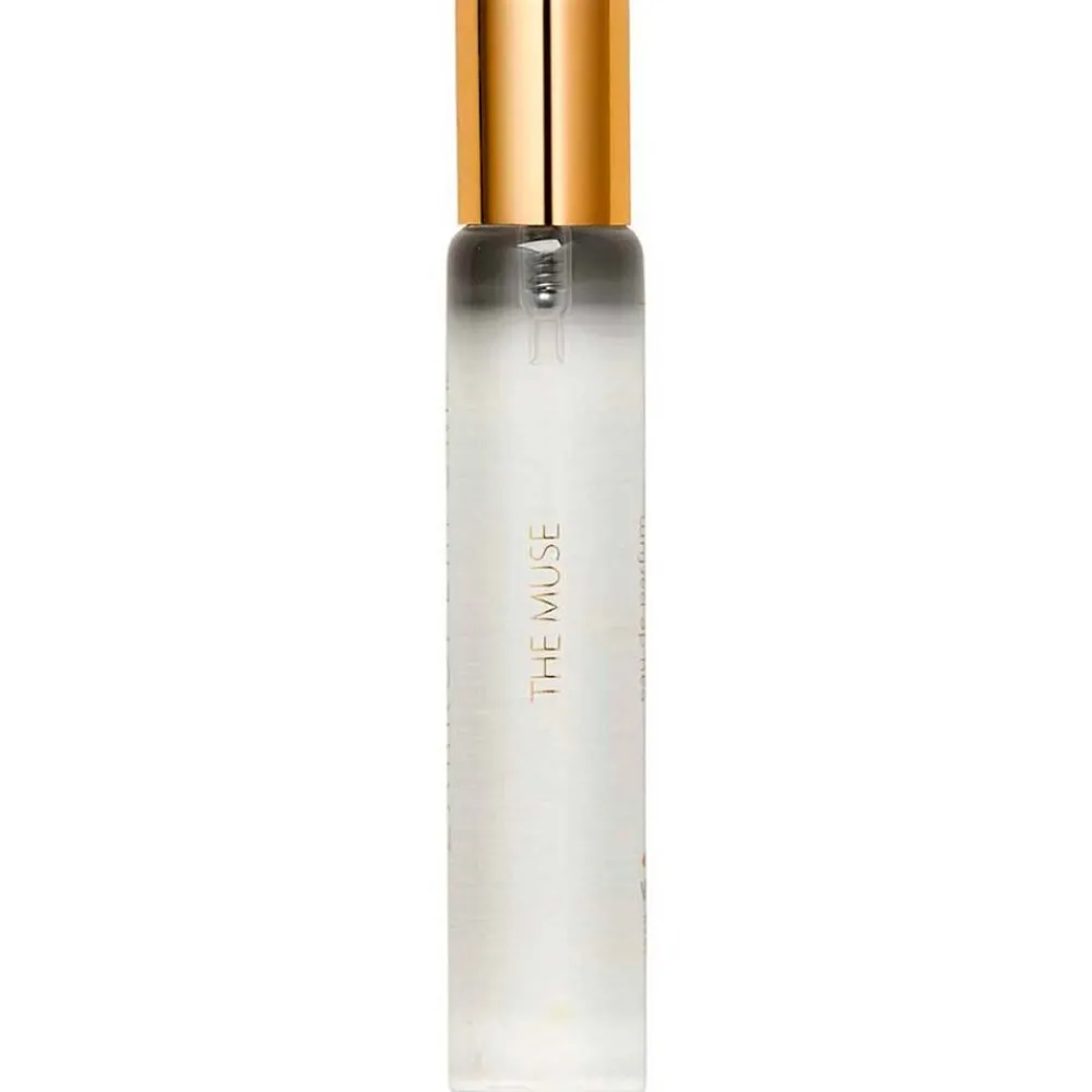 Cheap Zarko Eau De Parfume The Muse - 30Ml Antal